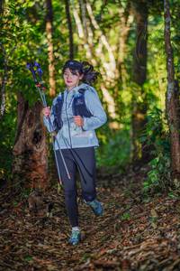 BIB: 
                            <button type="button" onclick="openModal(19326304)" class="btn btn-primary btn-sm float-right btn-popup" data-toggle="modal" data-target=".modal-high-quality">
                        <i class="fas fa-shopping-cart"></i> Add to Cart
                    </button>
                                            <button type="button" onclick="isThisMe(19326304, true)" class="btn btn-success btn-sm float-right btn-popup btn-isme hidden" data-toggle="tooltip" data-placement="bottom" title="นี่คือรูปของคุณใช่ไหม คลิกที่นี่เพื่อเอาเข้าอัลบั้ม">
                        <i class="fas fa-plus"></i> Add to album
                    </button>
                    <button type="button" onclick="isThisMe(19326304, false)" class="btn btn-warning btn-sm float-right btn-popup btn-isnotme hidden">
                        <i class="fas fa-ban"></i> Remove from album
                    </button>